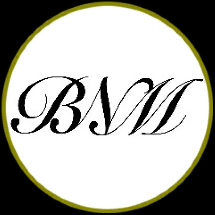 Logotipo de Beckenham Natural Mattress