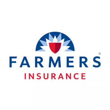 Logo from Farmers Insurance - Matthew Graupner