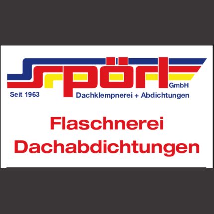 Logo de Spörl GmbH