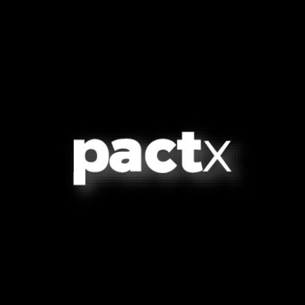 Logo von Pactx, Inc