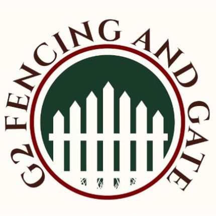 Logo von G2 Fencing and Gate, LLC