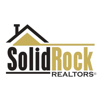 Logo od Tracy Carroll - Solid Rock Realtors