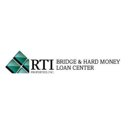 Logo van RTI Properties