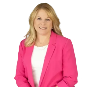 Bild von Raye Krustchinsky, REALTOR | Haven Group - All City Real Estate - Salado