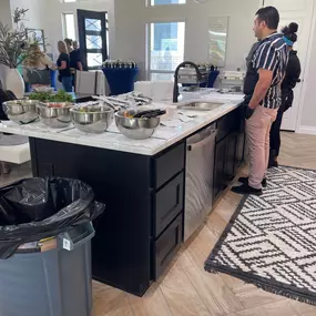 Bild von Raye Krustchinsky, REALTOR | Haven Group - All City Real Estate - Salado