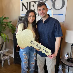 Bild von Raye Krustchinsky, REALTOR | Haven Group - All City Real Estate - Salado
