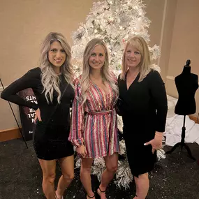 Bild von Raye Krustchinsky, REALTOR | Haven Group - All City Real Estate - Salado