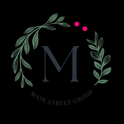 Logo od Raye Krustchinsky, REALTOR | Main Street Group - All City Real Estate-Killeen