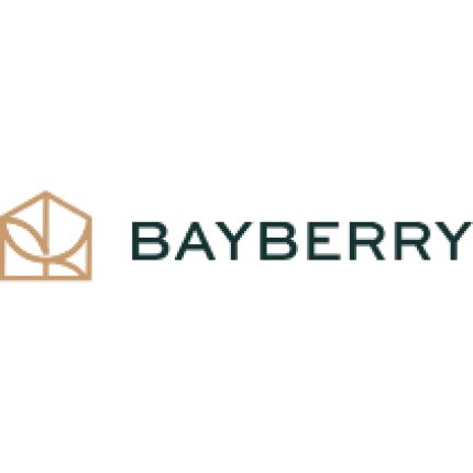 Logótipo de Bayberry Apartments