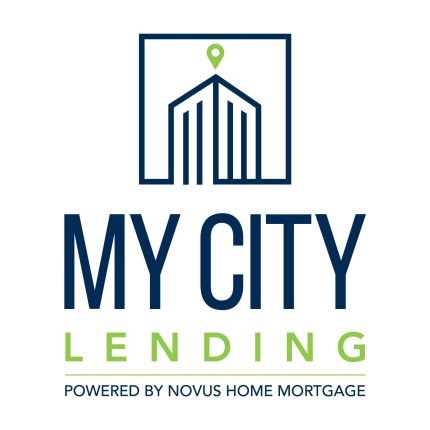 Logo von Ryan Harsche, Mortgage Lender, NMLS 1126812