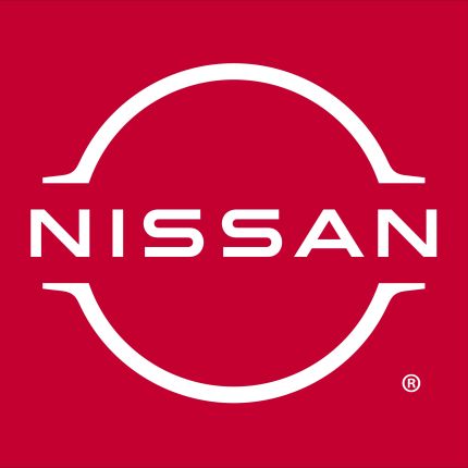 Logo od Nissan Of Cumming