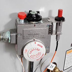Water Heater Installation and Repair in Rochester Hills, MI