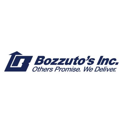 Logo van Bozzuto's Inc.