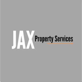 Bild von JAX Property Services