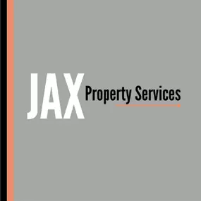 Bild von JAX Property Services