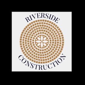 Bild von Riverside Construction