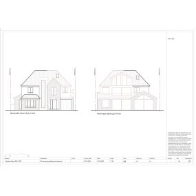 Bild von Halecyon Architecture & Design