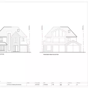 Bild von Halecyon Architecture & Design