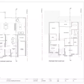 Bild von Halecyon Architecture & Design