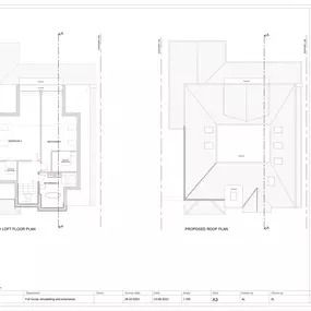 Bild von Halecyon Architecture & Design