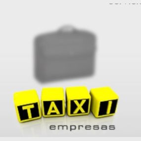 taximerindadesraulturmo-empresas.jpg