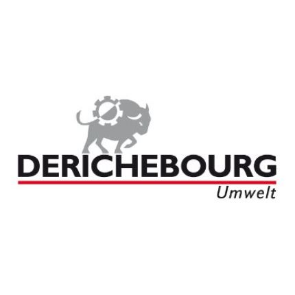 Logótipo de Derichebourg Umwelt GmbH