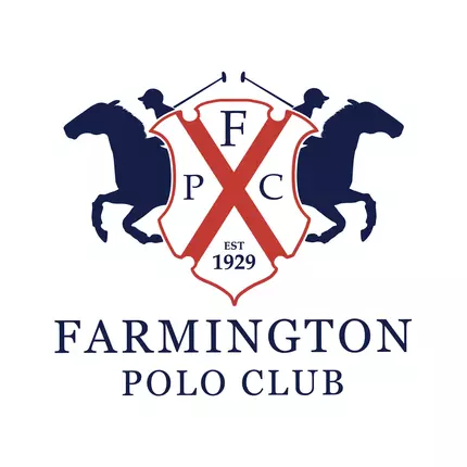 Λογότυπο από Farmington Polo Club