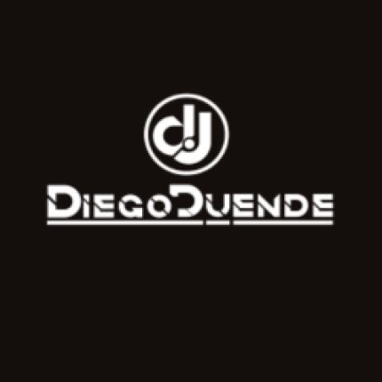 Logo da Diego Duende