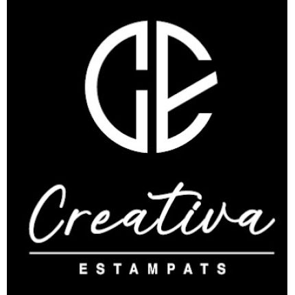 Logo von Creativa Estampats