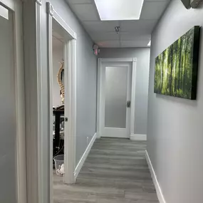 Bild von Chiropractic Neurology Enhancement Center