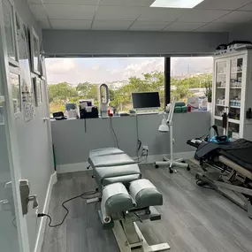 Bild von Chiropractic Neurology Enhancement Center