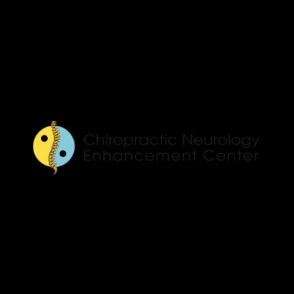 Logo van Chiropractic Neurology Enhancement Center