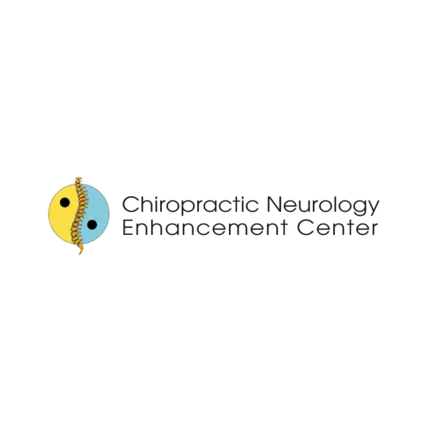 Logo from Chiropractic Neurology Enhancement Center