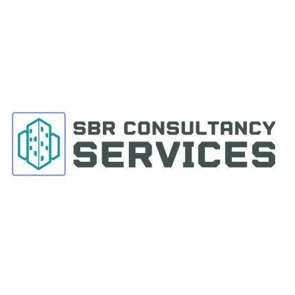 Logo van SBR Consultancy Services