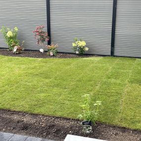 Bild von R8 Groundworks And Landscaping Ltd