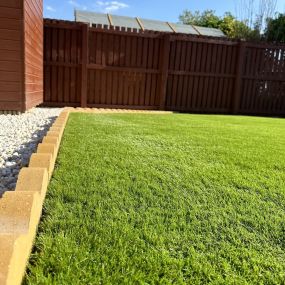 Bild von R8 Groundworks And Landscaping Ltd