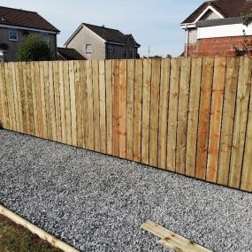 Bild von R8 Groundworks And Landscaping Ltd