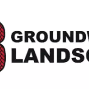 Bild von R8 Groundworks And Landscaping Ltd