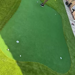 Bild von R8 Groundworks And Landscaping Ltd