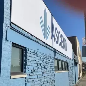 Bild von Ascend Dispensary Midway