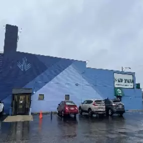 Bild von Ascend Dispensary Midway