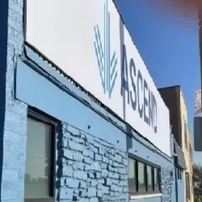 Bild von Ascend Dispensary Midway