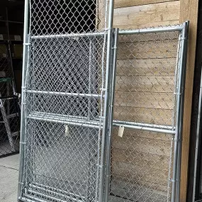 Bild von Alaska Fence Manufacturing & Supply