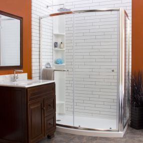 Bild von Midwest Shower and Bath LLC