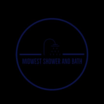 Logo od Midwest Shower and Bath LLC