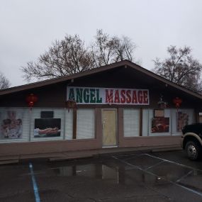 Bild von Angel Massage and Spa