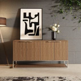 Bild von Elegant Furniture
