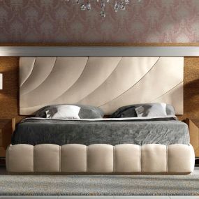 Bild von Elegant Furniture