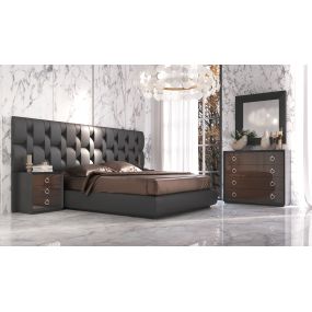 Bild von Elegant Furniture