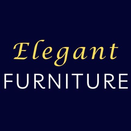 Logo from Elegant Furniture